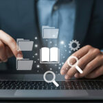 Leadership Excellence Coaching Establishes Career Coaching Practice