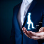 Leapsome Unveils AI Platform to Raise Talent Density