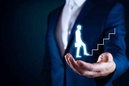 Leapsome Unveils AI Platform to Raise Talent Density