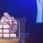 Legion Technologies Unveils Spring 2026 Release with 90+ Innovations