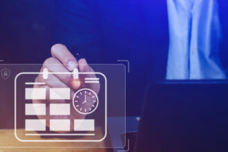 Legion Technologies Unveils Spring 2026 Release with 90+ Innovations