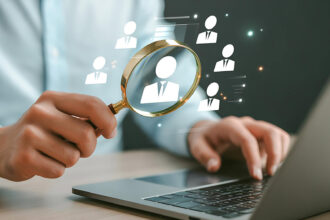 Lightcast: Firms Turn to Labor Data for AI Workforce Shifts