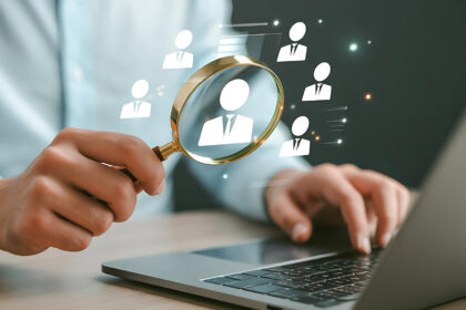 Lightcast: Firms Turn to Labor Data for AI Workforce Shifts