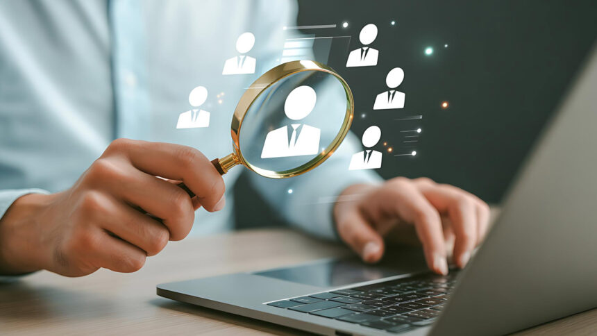 Lightcast: Firms Turn to Labor Data for AI Workforce Shifts