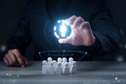 LumApps Appoints Si-Mohamed Said as Chief Product Strategy & Growth Officer