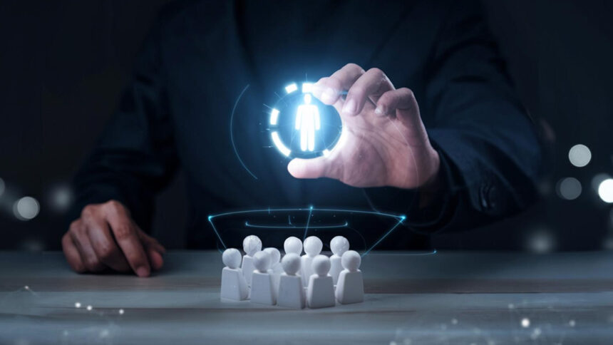 LumApps Appoints Si-Mohamed Said as Chief Product Strategy & Growth Officer