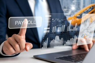 MHW Benefit Partners Announced the Launch of Integrated Solution
