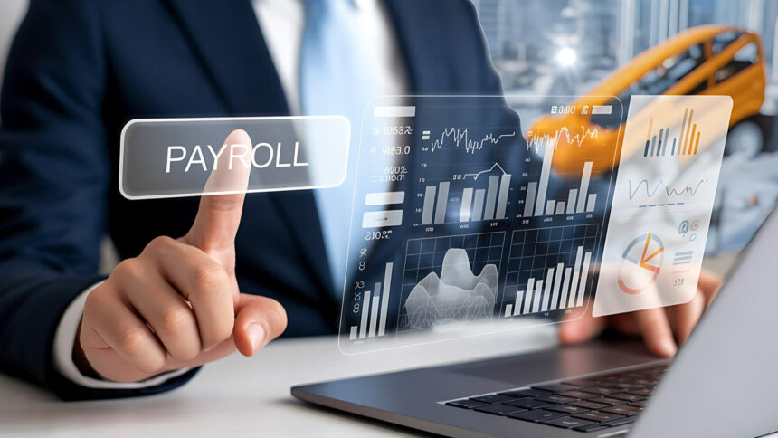 MHW Benefit Partners Announced the Launch of Integrated Solution