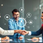MeaningSphere Debuts First-of-its-Kind Study on Worklife Fulfillment