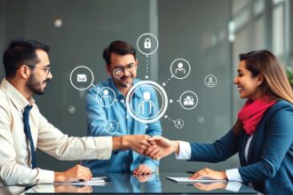 MeaningSphere Debuts First-of-its-Kind Study on Worklife Fulfillment