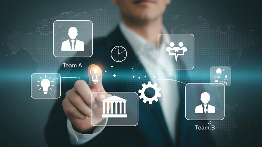 Medix Cements Healthcare Workforce Offering with New Locum Tenens Solutions