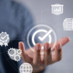 Mitratech Study Reveals Healthcare HR Compliance Concerns