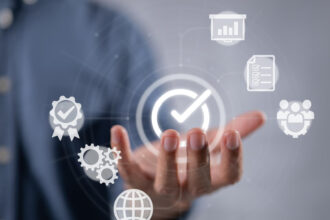 Mitratech Study Reveals Healthcare HR Compliance Concerns
