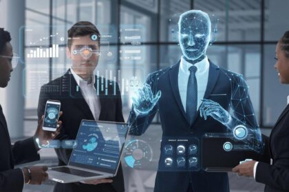 Mitratech Adds Trio of HR Compliance Intelligence Solutions to ARIES™ AI