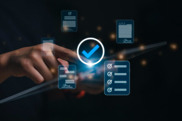 Multiplier: 87% of U.S. SMBs Now Hire Globally