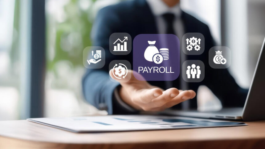 NFP Survey: Most Workers Aren't Ready for Retirement