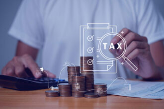 Neeyamo, Darwinbox Partner on Global HR Tech