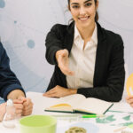 ORTEC announced the acquisition of TOBA HR Solutions