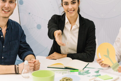 ORTEC announced the acquisition of TOBA HR Solutions