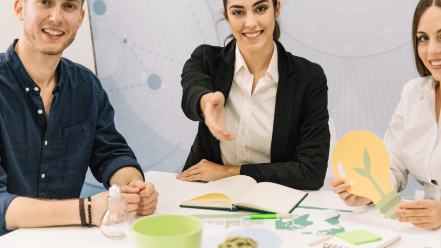 ORTEC announced the acquisition of TOBA HR Solutions