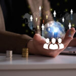 Oracle Helps Organizations Grow Leadership with Oracle Manager Edge