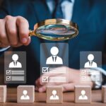 PSG Global Solutions Names Jason Krumwiede as Chief Sales Officer