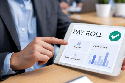 Paychex Named Among One of Selling Power’s 60 Best Companies to Sell For