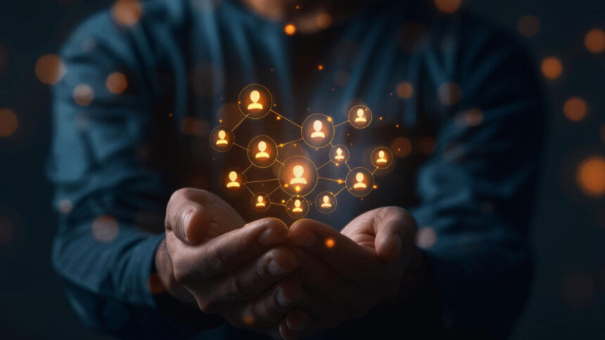 Paylocity Announced the Launch of Ignite AI—Redefining Industry AI Leadership