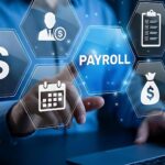 Payroll Influences Launches 2026 Payroll Profession Confidence Index Survey