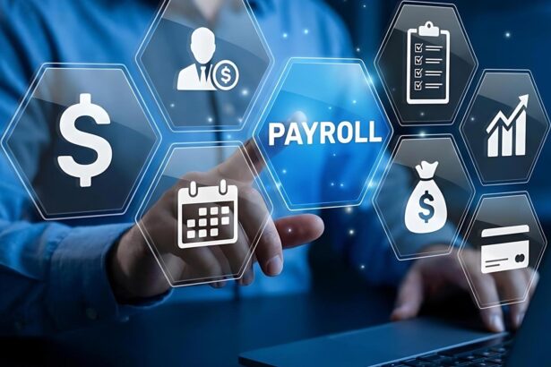 Payroll Influences Launches 2026 Payroll Profession Confidence Index Survey