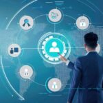PeopleReady Earns Selling Power Honor