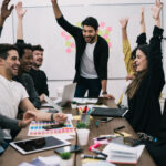 PlanMember Financial Corporation Announced Remotiv Technologies Acquisition