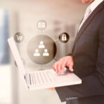 PrismHR Elevates Michael DeLessio to President