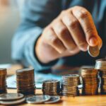 RBMuha Names New Partners to Lead Next Phase of Growth in Philadelphia