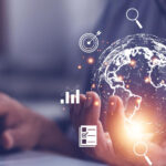 Raise Evolves Leadership to Support Next Phase of Growth