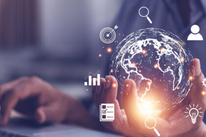 Raise Evolves Leadership to Support Next Phase of Growth