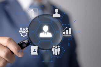 RedThread: People Analytics Market Hits $12.2B in 2025