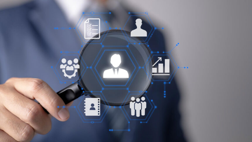 RedThread: People Analytics Market Hits $12.2B in 2025