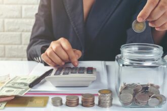 Reliance Matrix Launches New Evidence of Insurability API Enhancement