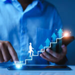 Report Reveals Gen Z Work Readiness Gap