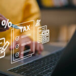 Rippling Launches Carrier Integrations With Guardian, MetLife and Unum