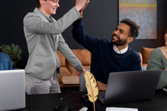 Riverbed Named a Leader in the 2026 IDC MarketScape for Worldwide DEX
