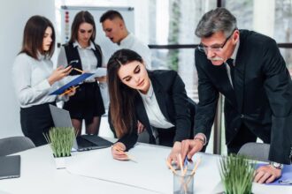 Roth Staffing Companies Named Among Largest Staffing Firms in the U.S. 2026