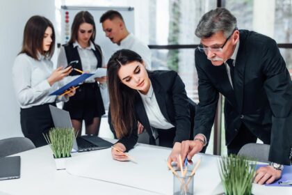 Roth Staffing Companies Named Among Largest Staffing Firms in the U.S. 2026