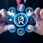 Ryan Appoints Terry Gaylord as Chief People Officer