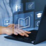 Simplilearn Announced the Launch of SkillUp
