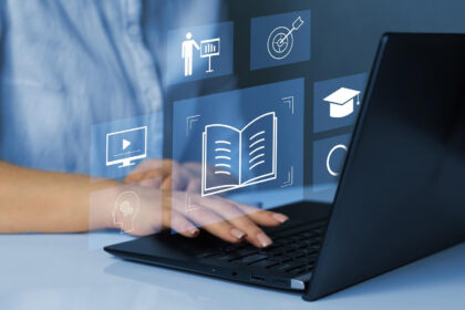 Simplilearn Announced the Launch of SkillUp