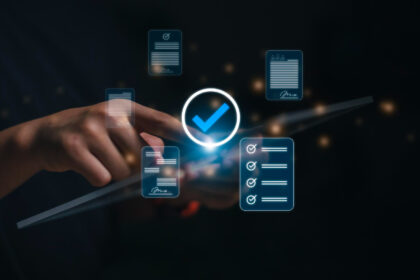 Smith Communication Partners Launches Tech-Enabled Compliance Practice