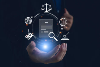 SpeakUp Announced the Launch of Sienna Insights
