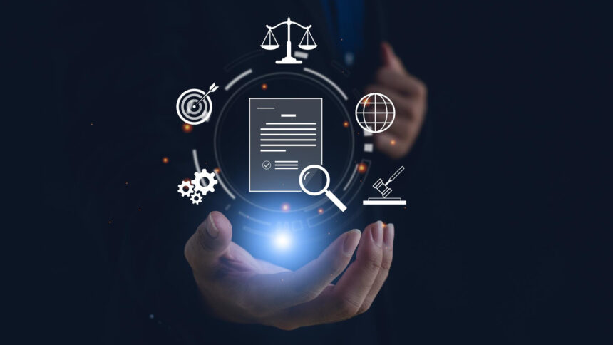 SpeakUp Announced the Launch of Sienna Insights